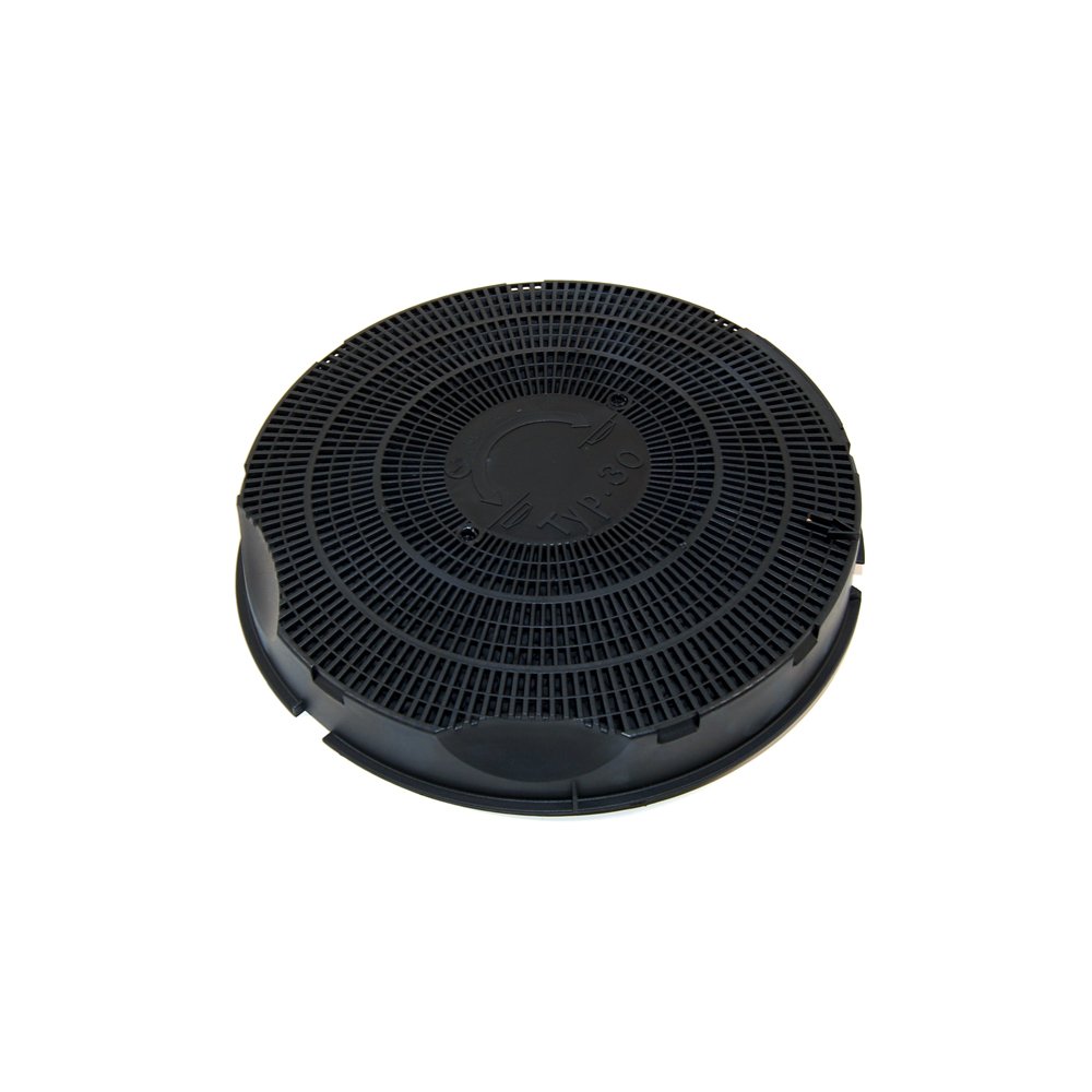 Corbero Koolstoffilter MCFE13 / 9029800597