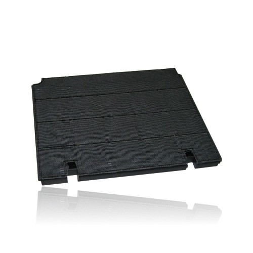 Alapure Koolstoffilter geschikt voor Turboair KF60