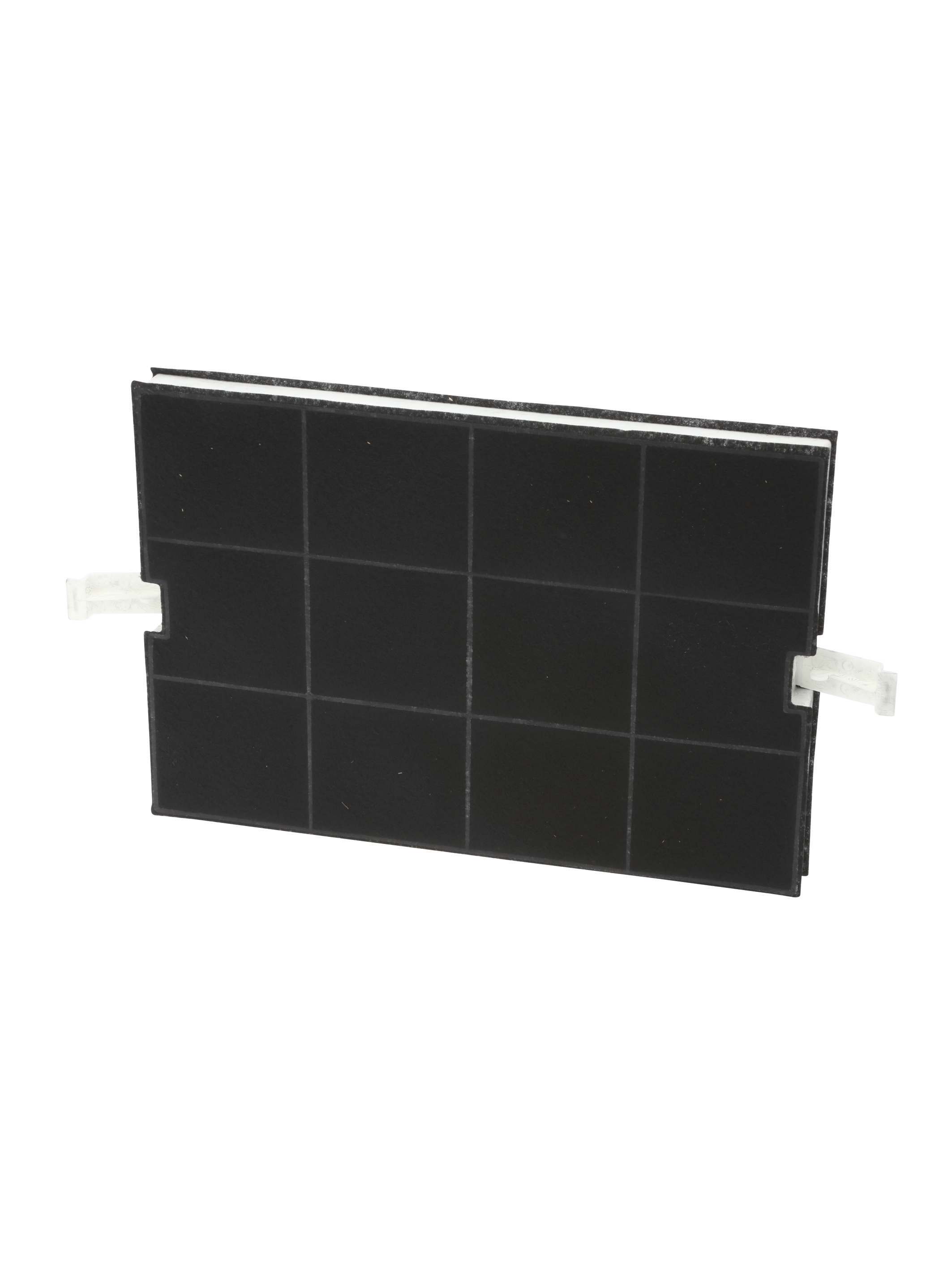 Gaggenau Koolstoffilter 00351210 / 351210 / AA001010 / KF600090