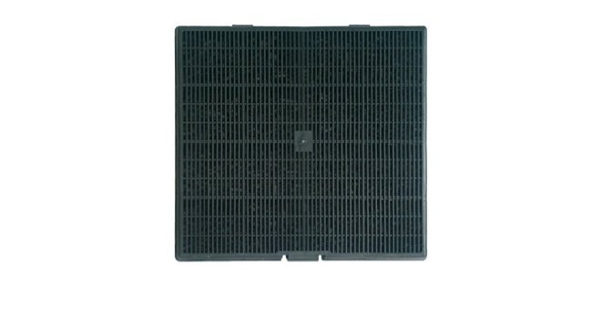 Hotpoint-Ariston Koolstoffilter CHF007 / C00384671 / Type D241