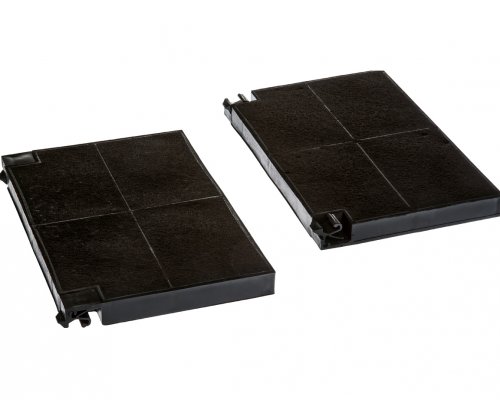 Alapure Koolstoffilter geschikt voor Brandt 92X3413