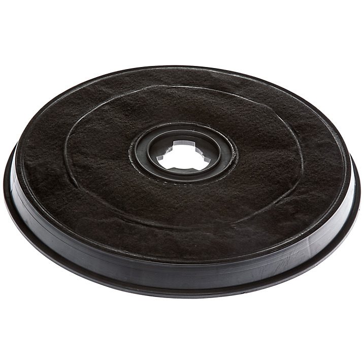 Blomberg Koolstoffilter 9188065345 / KF9197060193 / KF9188065345