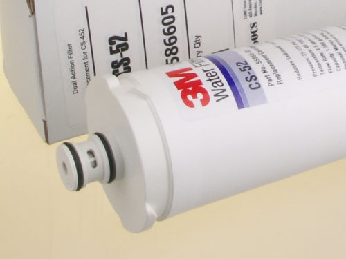 Bosch Waterfilter CS-52