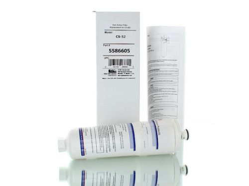 Bosch Waterfilter CS-52
