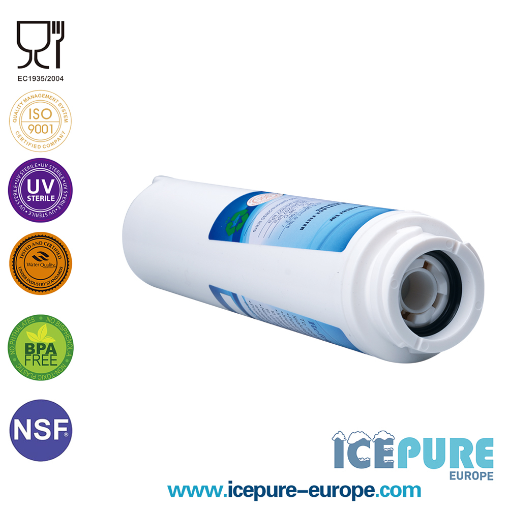Icepure Waterfilter RWF3700A
