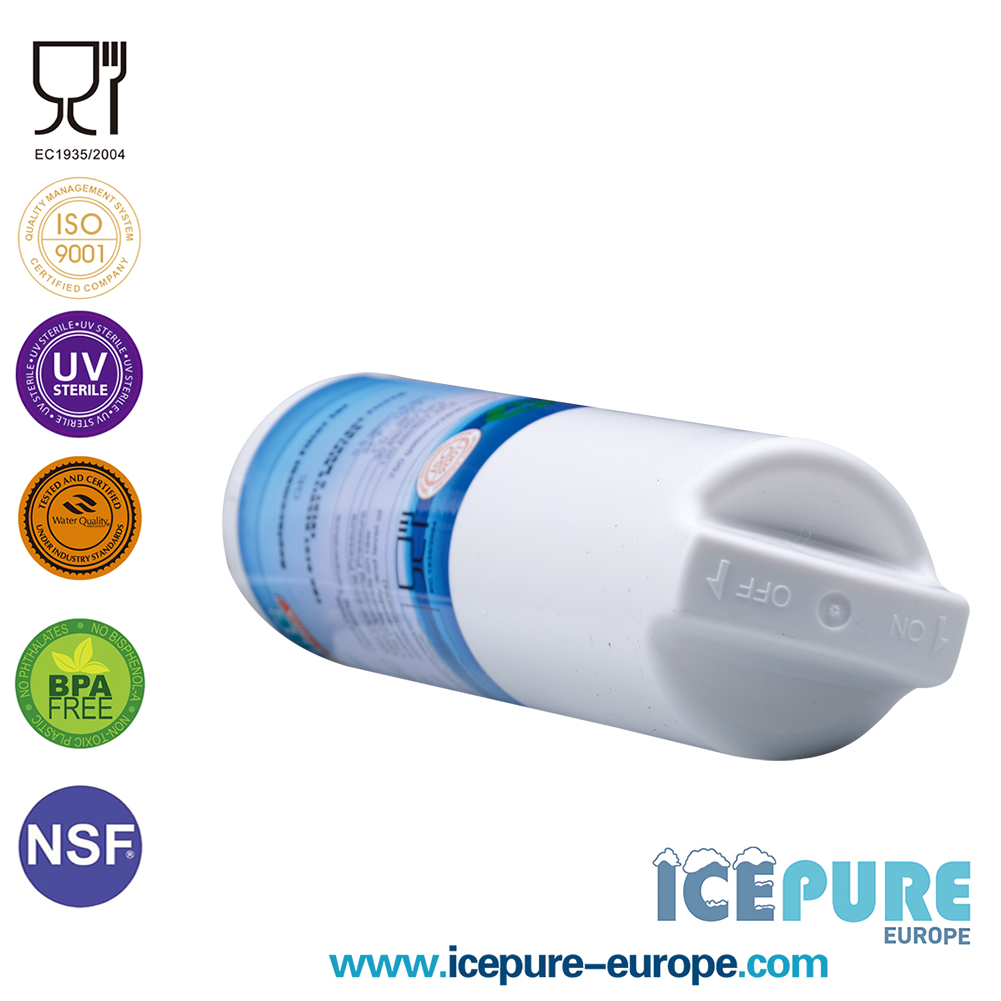 Icepure Waterfilter RWF3700A