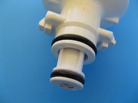 Kuppersbusch Waterfilter 4874960100