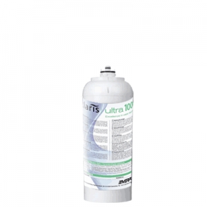 Everpure Claris Ultra 1000 Waterfilter EV4339-82