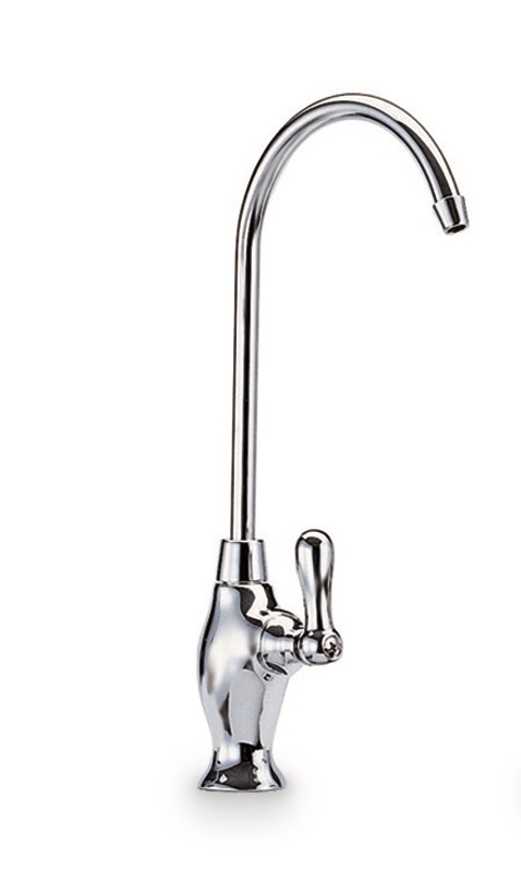 Eenwegkraan Oslo Osmosekraan