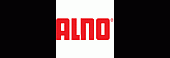 Alno