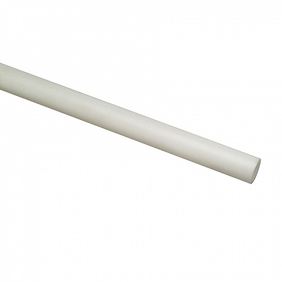 8mm Waterslang Amerikaanse Koelkasten | per meter 8mm Waterslang Amerikaanse Koelkasten | per meter