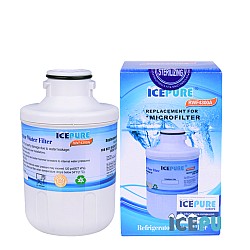 Indesit 482000091353 Waterfilter van Icepure RWF4300A