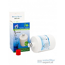 WFS-005 Waterfilter voor LT500P, 5231ja2002A en Premium Filter | 3-Pack