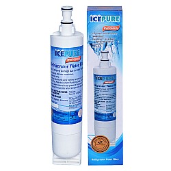 Icepure RWF0500A Waterfilter