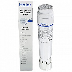 Falcon 0060218743 Waterfilter