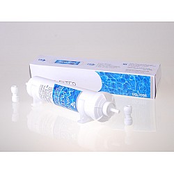 Gaggenau 00750558 / 750558 / DD-7098  Waterfilter