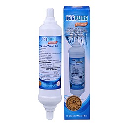 Universele Waterfilter Koelkast van Icepure RWF0400A Waterfilter