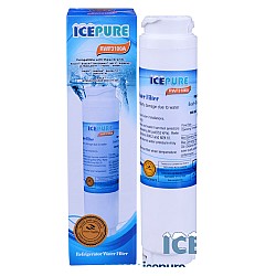 Bosch Waterfilter 11034151 / UltraClarity / 11028820  / 740560 van Icepure RWF3100A