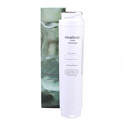 Miele Waterfilter KB1000 / 11034151 UltraClarity