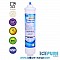 Samsung DA29-10105J Waterfilter van Icepure RWF0300A Samsung DA29-10105J Waterfilter van Icepure RWF0300A