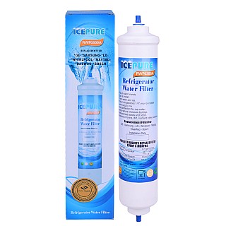 Samsung DA29-10105J Waterfilter van Icepure RWF0300A Samsung DA29-10105J Waterfilter van Icepure RWF0300A