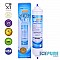 Samsung DA29-10105J Waterfilter van Icepure RWF0300A Samsung DA29-10105J Waterfilter van Icepure RWF0300A