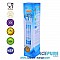 Samsung DA29-10105J Waterfilter van Icepure RWF0300A Samsung DA29-10105J Waterfilter van Icepure RWF0300A