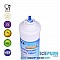 Samsung DA29-10105J Waterfilter van Icepure RWF0300A Samsung DA29-10105J Waterfilter van Icepure RWF0300A