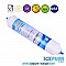 Samsung DA29-10105J Waterfilter van Icepure RWF0300A Samsung DA29-10105J Waterfilter van Icepure RWF0300A
