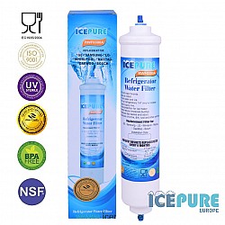 Universeel Waterfilter van Icepure RWF0300A