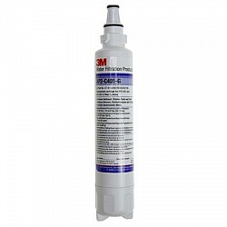 3M Waterfilter AP2-C401-SG