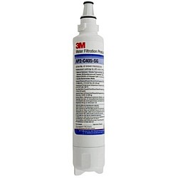 3M Waterfilter AP2-C405-SG