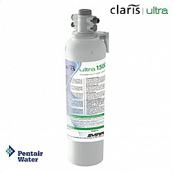 Everpure Claris Ultra 1500 Waterfilter EV4339-83