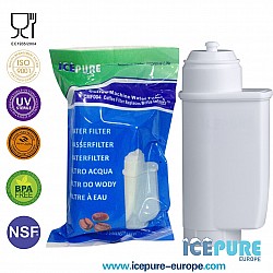 Alapure Waterfilter FMC004