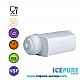 Siemens Waterfilter 17000705 / 00575491 / Intenza / TCZ7003 / TZ70003 / 575491 van Alapure FMC004