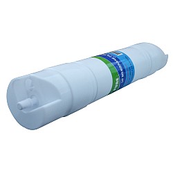 Inline UF Filter van Icepure ICP-QC2514-HF