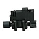 Switches voor Osmose Systemen