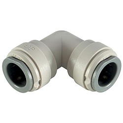 Verbindingsstuk Voor Waterslang 5/16" Hoek Verbindingsstuk Voor Waterslang 5/16" Hoek