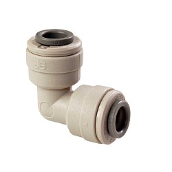 Verbindingsstuk Voor Waterslang 5/16" Hoek Verbindingsstuk Voor Waterslang 5/16" Hoek