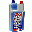 Puly Caff Milk Plus Liquid 1000ml