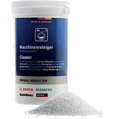 Bosch Reinigingsmiddel voor wasmachines 00311925
