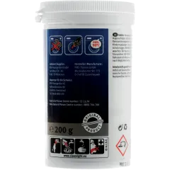 Bosch Reinigingsmiddel voor wasmachines 00311925