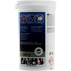 Neff Reinigingsmiddel voor wasmachines 00311925