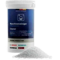 Neff Reinigingsmiddel voor wasmachines 00311925