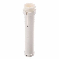 Siemens Bypass Cartridge 11032252 / 11028826 / 740572 Waterfilter