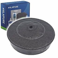 Alapure Koolstoffilter geschikt voor Turboair 9029793792 / MCFE41