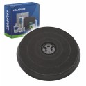 Alapure Koolstoffilter geschikt voor Etna 624076 / REC25