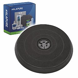 Alapure Koolstoffilter geschikt voor Balay 11005728 / 11005734