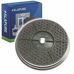 Alapure Koolstoffilter geschikt voor Roblin 112.0540.783