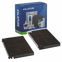 Alapure Koolstoffilter geschikt voor Brandt 92X3413